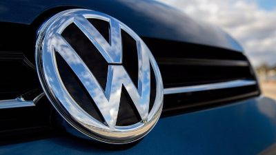  Estado de Cuenta Volkswagen Leasing