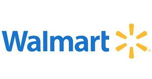 Estado de cuenta Walmart Online