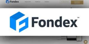 Estado de Cuenta FONDEX