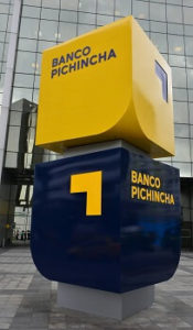 Qué es el Estado de Cuenta Banco Pichincha