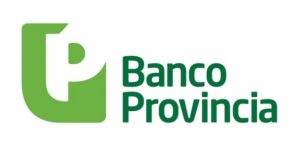 Estado de Cuenta Banco Provincia