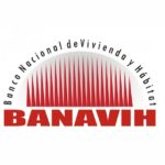 ᐈ Estado de Cuenta Banavih en línea【Cómo Consultar, Faov y MÁS】