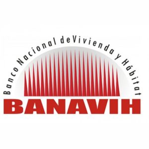 ᐈ Estado de Cuenta Banavih en línea【Cómo Consultar, Faov y MÁS】
