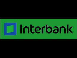 INTERBANK ESTADO DE CUENTA